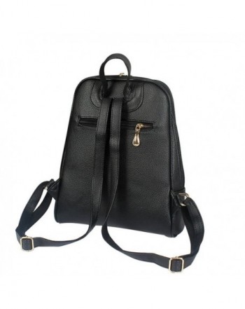 Fashion Backpacks Clearance Sale