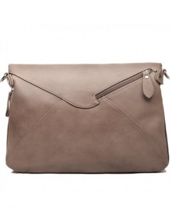 Shoulder Bags Outlet