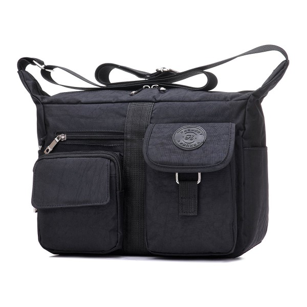 Womens Shoulder Casual Handbag Messenger