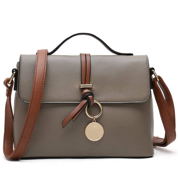 Stylish Fashion Shoulder Designer Handbag