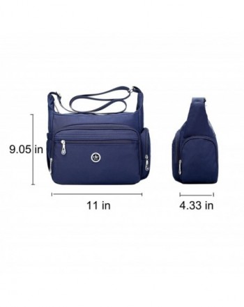 Popular Shoulder Bags Clearance Sale