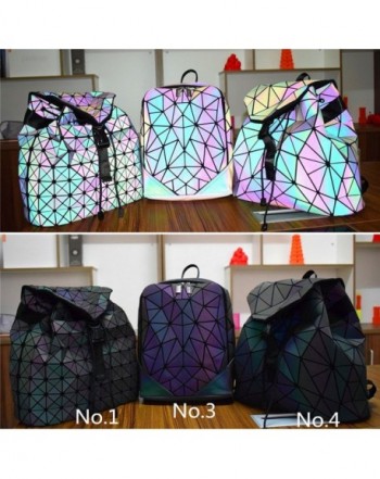 Women's Backpacks