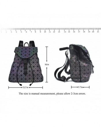 Popular Backpacks Wholesale