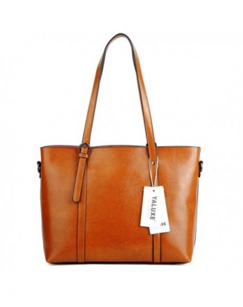 Women's Shoulder Bags