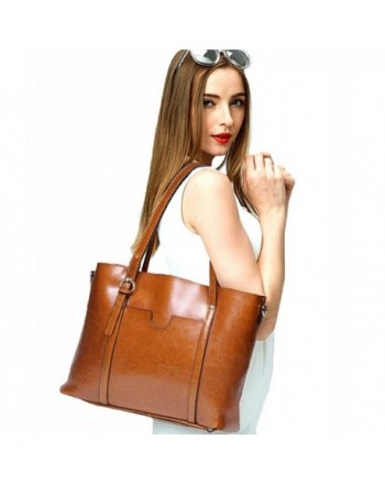 Shoulder Bags Outlet Online