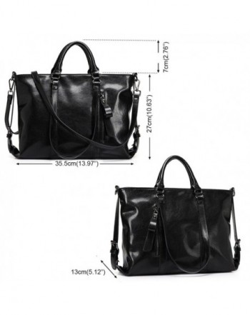 Women's Shoulder Bags