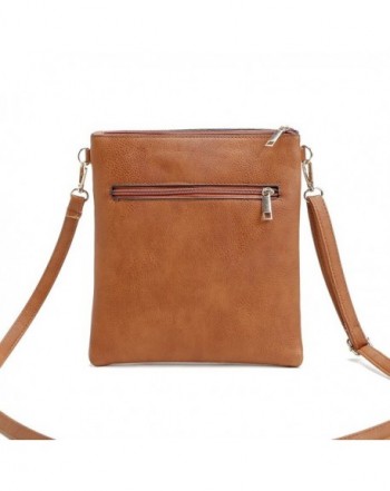 Women's Shoulder Bags