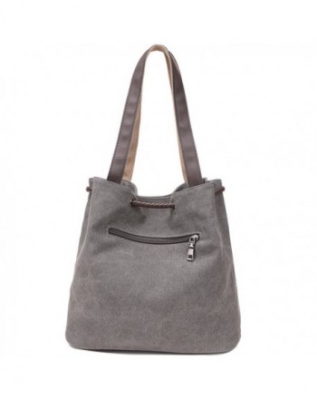 Women's Shoulder Bags