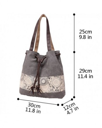 Popular Shoulder Bags On Sale