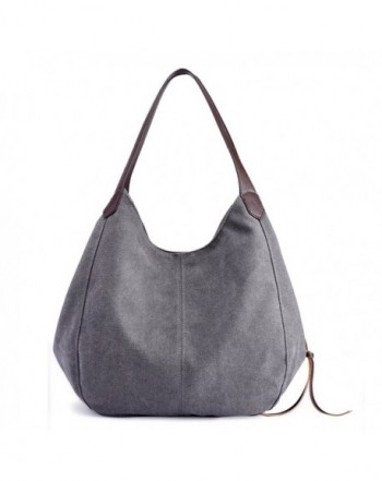 Women's Shoulder Bags