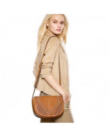 Women's Shoulder Bags