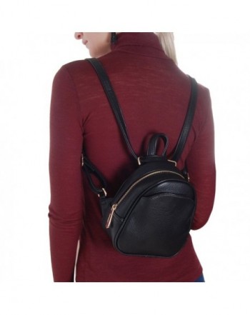 Women's Backpacks