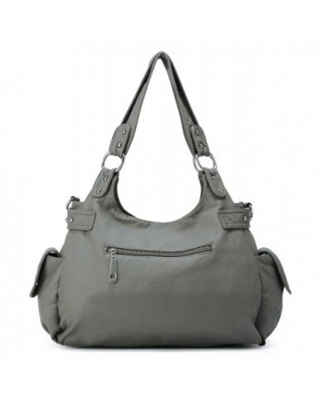 Brand Original Shoulder Bags Online Sale