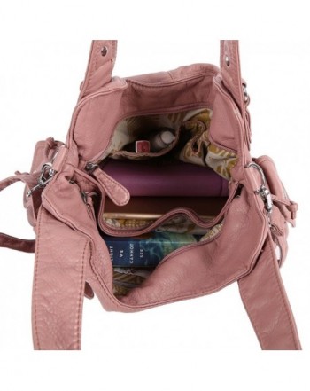 Cheap Designer Shoulder Bags Clearance Sale