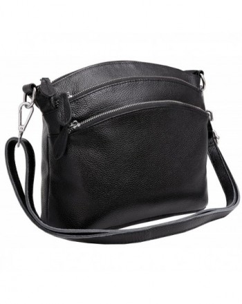 Shoulder Bags Online Sale