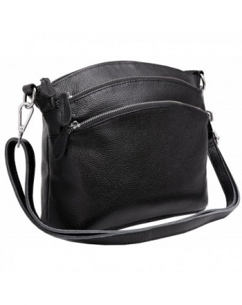 Shoulder Bags Online Sale