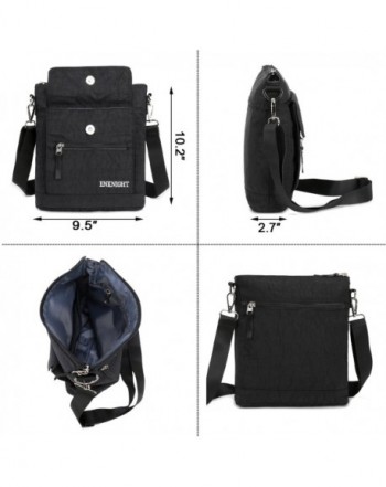 Women's Shoulder Bags