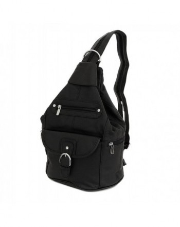 Women's Shoulder Bags