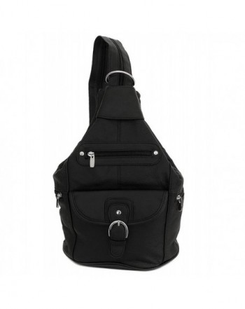 Fashion Shoulder Bags Outlet Online