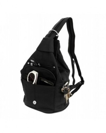 sling bag medium size