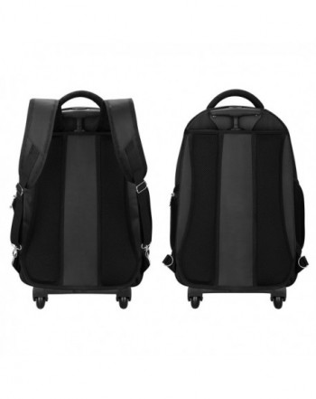 Discount Backpacks Clearance Sale