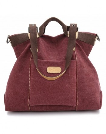 Women's Shoulder Bags