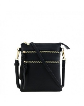 Women's Shoulder Bags