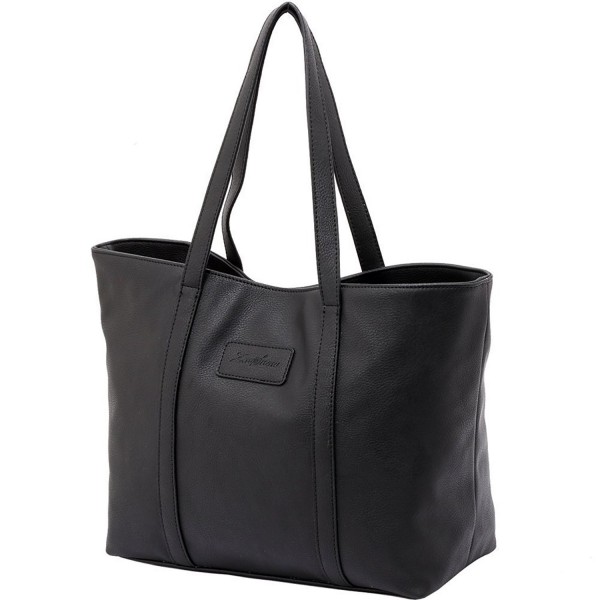 Handbags ZMSnow Leather Purses Shoulder