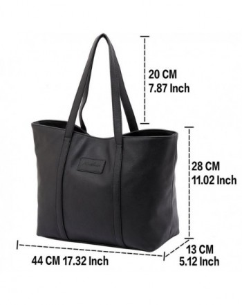 Cheap Designer Shoulder Bags Clearance Sale