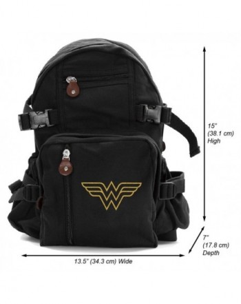 Women's Backpacks