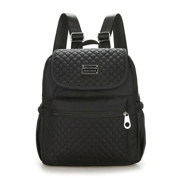 Shoulder Lightweight Waterproof Schoolbag Multipurpose Shoulder Lightweight Waterproof Schoolbag Multipurpose