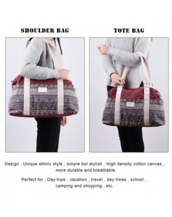 Women's Shoulder Bags