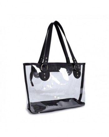 Women's Shoulder Bags