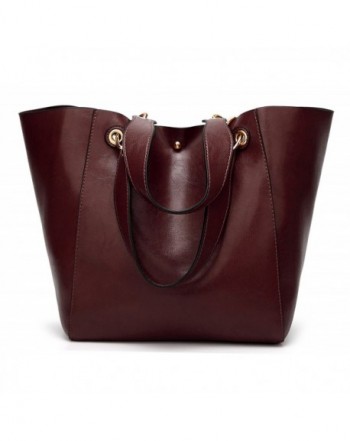 Women's Shoulder Bags