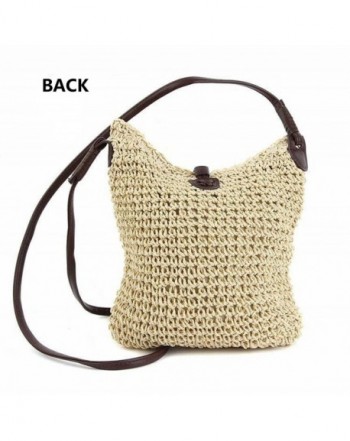 Women's Shoulder Bags