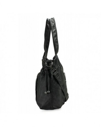 Women's Shoulder Bags