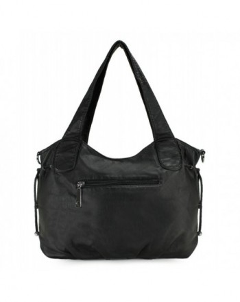 Cheap Real Shoulder Bags Outlet