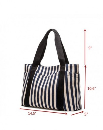 Women's Shoulder Bags