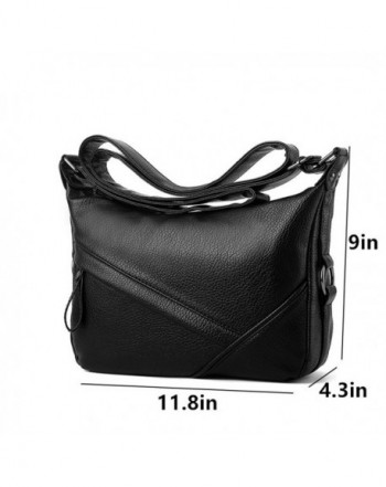 Women's Shoulder Bags