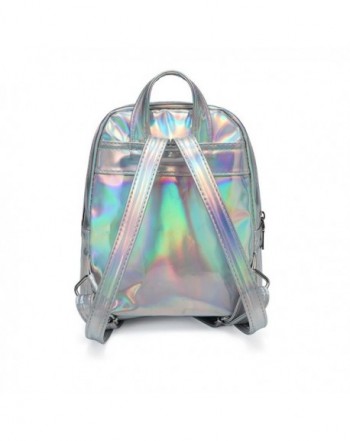 Discount Backpacks Wholesale