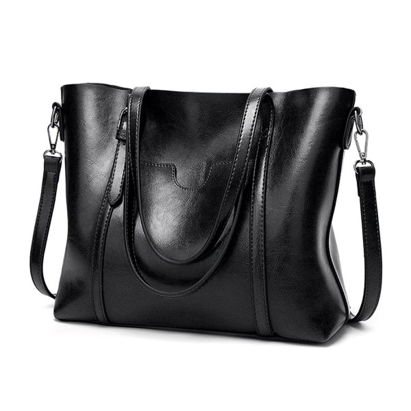 UTO Handle Capacity Laptop Shoulder UTO Handle Capacity Laptop Shoulder