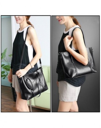 Women's Shoulder Bags