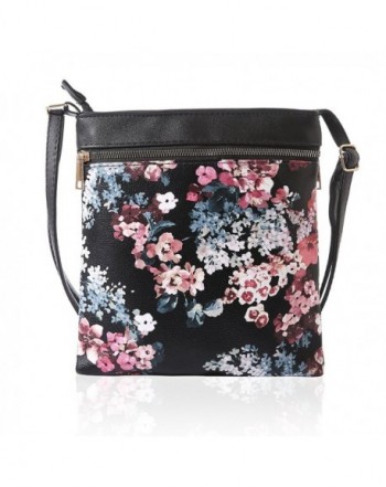 Women's Shoulder Bags