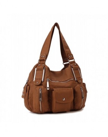 Women's Shoulder Bags