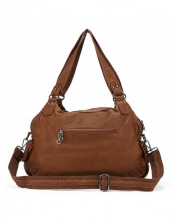 Popular Shoulder Bags