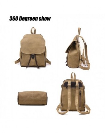 Designer Backpacks