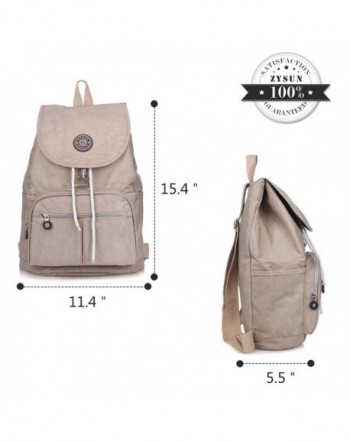 Women's Backpacks