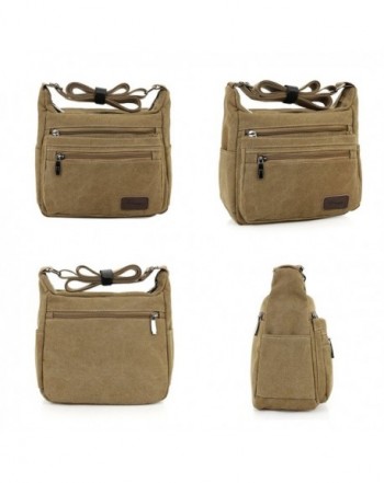 Brand Original Shoulder Bags Outlet