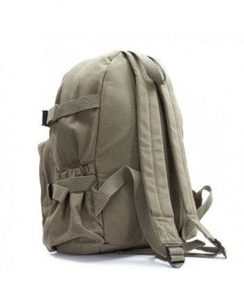 Cheap Backpacks Wholesale