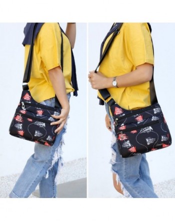 Women's Shoulder Bags